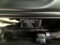 preview Volvo V60 #4