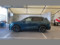 preview Volkswagen Tiguan #4