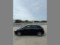 preview Citroen C4 #5