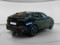 preview Peugeot 408 #3