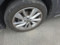 preview Volkswagen Taigo #2