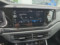 preview Volkswagen Taigo #5
