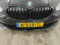 preview BMW 118 #4