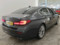 preview BMW 530 #1