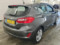 preview Ford Fiesta #1