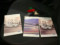 preview Ford Fiesta #3