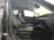 preview Ford Mustang Mach-E #2