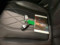 preview Ford Mustang Mach-E #3