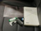 preview Kia EV6 #3