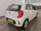 preview Kia Picanto #1