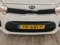 preview Kia Picanto #4