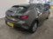 preview Mazda 3 #1