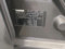 preview Mazda 3 #5