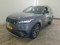 preview Land Rover Range Rover Velar #0