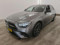 preview Mercedes E 300 #0