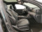 preview Mercedes E 300 #2