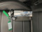 preview Mercedes E 300 #3