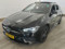 preview Mercedes CLA 250 #0