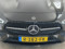 preview Mercedes CLA 250 #4