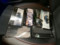 preview Mercedes EQA #3