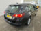 preview Opel Astra #1