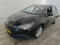 preview Opel Astra #0