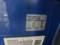 preview Opel Corsa #5