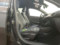 preview Opel Corsa #2