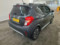 preview Opel Karl #1