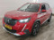 preview Peugeot 2008 #0