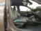 preview Peugeot 208 #2