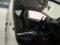 preview Peugeot 308 #2