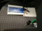 preview Peugeot 308 #3