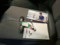 preview Peugeot 3008 #3