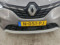 preview Renault Captur #4