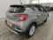 preview Renault Captur #1