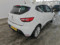 preview Renault Clio #1
