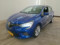 preview Renault Clio #0