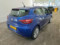 preview Renault Clio #1