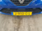 preview Renault Clio #4