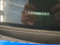 preview Renault Clio #5