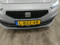 preview Seat Leon #4