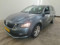 preview Skoda Octavia #0