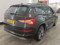 preview Skoda Kodiaq #1