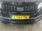 preview Skoda Kodiaq #4