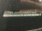 preview Skoda Kodiaq #5