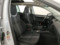 preview Skoda Octavia #2