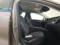 preview Volvo V60 #2