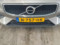 preview Volvo V60 #4