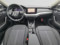 preview Skoda Octavia #5